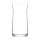 Набор из 12-ти стаканов Хайбол 370 мл, серия Vera, стекло, LAV, фото 
