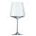 Бокал для вина 710 мл, 1 шт., серия Sensa, Schott Zwiesel, фото 