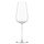 Набор из 6-ти бокалов для шампанского 360 мл, серия Celestia, D 74 мм, H 238 мм, Stolzle, фото 