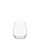 Набор из 6-ти стаканов 420 мл, серия Celestia, D 86 мм, H 99 мм, Stolzle, фото 