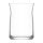 Набор из 6-ти стаканов Хайбол 275 мл, серия Vera, стекло, LAV, фото 