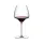 Бокал для вина Vitis Pinot Noir/Nebbiolo, 1 шт., 777 мл, 4303/07, Riedel, фото 