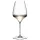 Бокал для вина Vitis Riesling/White Wine, 1 шт, 545 мл, 4303/15, Riedel, фото 