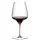 Бокал для вина Vitis Cabernet / Merlot, 1 шт, 768 мл, 4303/0, Riedel, фото 