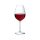 Набор бокалов для вина Галеа (Galea), 6 шт, 650 мл, d=100 мм, h=235 мм, Chef&Sommelier, фото 
