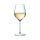 Набор бокалов для вина Милла (Mylla), 6 шт, 380 мл, d=85 мм, h=225 мм, Chef&Sommelier, фото 