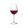 Набор бокалов для вина Галеа (Galea), 6 шт, 470 мл, d=90 мм, h=230 мм, Chef&Sommelier, фото 