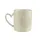 Кружка фарфорвая Рисовые зерна 400 мл, Repast, фото 