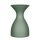 Плевательница для дегустаций вина Spittoon Jade Size L, Sydonios, фото 