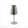 Бокал для вина Silver Line White Wine 1 шт., Sophienwald, фото 