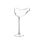 Набор из 6-ти бокалов для коктейля "Bird", серия Cocktail Week, 160 мл, P.L. Proff Cuisine, фото 