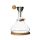 Декантер с набором аксессуаров Decanter Set complete “Langhe”, Legnoart, фото 