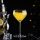 Набор из 6-ти бокалов для коктейля "Bermuda", серия Cocktail Week, 225 мл, P.L. Proff Cuisine, фото 