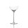 Набор из 6-ти бокалов для коктейля "Ultramartin", серия Cocktail Week, 180 мл, P.L. Proff Cuisine, фото 