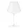 Бокал для вина Aeris, 1 шт, 850 мл, D=70 мм, H=234 мм, Chef&Sommelier, фото 