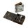 Набор для вина и игристого Wine Plaza Dark Wood, Legnoart, фото 