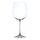 Набор фужеров Pinot Noir, Vivendi Premium, 897 мл, 4 шт., хрусталь, Nachtmann, фото Набор фужеров Pinot Noir, Vivendi Premium, 897 мл, 4 шт., хрусталь, Nachtmann, фото