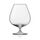 Набор бокалов для коньяка Cognac XXL 805 мл, 6 шт., серия Bar Special, Schott Zwiesel, фото Набор бокалов для коньяка Cognac XXL 805 мл, 6 шт., серия Bar Special, Schott Zwiesel, фото