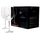 Набор бокалов для вина Cabernet, 6 шт, 750 мл, D101 мм, H255 мм, Chef&Sommelier, фото 