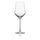 Набор бокалов для Совиньон Блан(Sauvignon Blanc) 410 мл, 6 шт., серия Pure (Belfesta), Schott Zwiesel, фото 