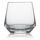 Набор стаканов для виски 389 мл, 6 шт., серия Pure (Belfesta), Schott Zwiesel, фото 