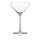 Набор бокалов для мартини 343 мл, 6 шт., серия Pure (Belfesta), Schott Zwiesel, фото 