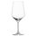 Набор бокалов для Бордо(Bordeaux) 656 мл, 6 шт., серия Taste, Schott Zwiesel, фото 