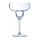 Набор бокалов для маргариты, серия Cabernet, 6 шт, 440 мл, D121 мм, H192 мм, Chef&Sommelier, фото 