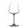 Бокал для белого вина Sauvignon Blanc 1234/33, 742 мл, прозрачный, серия Winewings, Riedel, фото Бокал для белого вина Sauvignon Blanc 1234/33, 742 мл, прозрачный, серия Winewings, Riedel, фото