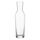 Караф для вина 250 мл, серия Basic Bar, Schott Zwiesel, фото 