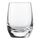 Набор стопок для водки 75 мл, 6 шт., серия Banquet, Schott Zwiesel, фото 