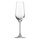 Набор рюмок для Шерри(Sherry/Prosecco) 118 мл, 6 шт., серия Bar Special, Schott Zwiesel, фото 