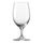 Набор бокалов для воды 344 мл, 6 шт., серия Bar Special, Schott Zwiesel, фото 