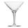 Набор бокалов для мартини 175 мл, 6 шт., серия Basic Bar, Schott Zwiesel, фото 