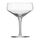 Набор бокалов для коктейлей 259 мл, 6 шт., серия Basic Bar, Schott Zwiesel, фото 