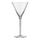 Набор рюмок для коктейлей 160 мл, 6 шт., серия Basic Bar, Schott Zwiesel, фото 