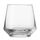 Набор стаканов для виски 306 мл, 6 шт., серия Pure (Belfesta), Schott Zwiesel, фото 