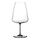 Бокал для белого вина Riesling 1234/15, 1017 мл, прозрачный, серия Winewings, Riedel, фото Бокал для белого вина Riesling 1234/15, 1017 мл, прозрачный, серия Winewings, Riedel, фото