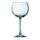Набор бокалов для вина Cabernet Ballon, 6 шт, 350 мл, D72/90 мм, H182 мм, Chef&Sommelier, фото 