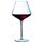 Набор бокалов для вина "Reveal'Up", 6 шт, 450 мл, D104 мм, H222 мм, Chef&Sommelier, фото 