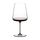 Хрустальный бокал для красного вина Cabernet Sauvignon 1234/0, 1002 мл, прозрачный, серия Winewings, Riedel, фото Хрустальный бокал для красного вина Cabernet Sauvignon 1234/0, 1002 мл, прозрачный, серия Winewings, Riedel, фото