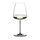 Бокал для шампанского Champagne Wine 1234/28, 742 мл, прозрачный, серия Winewings, Riedel, фото Бокал для шампанского Champagne Wine 1234/28, 742 мл, прозрачный, серия Winewings, Riedel, фото