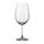 Набор бокалов для Бордо(Bordeaux) 650 мл, 6 шт., серия Ivento, Schott Zwiesel, фото Набор бокалов для Бордо(Bordeaux) 650 мл, 6 шт., серия Ivento, Schott Zwiesel, фото