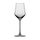 Набор бокалов для Рислинга(Riesling) 300 мл, 6 шт., серия Pure (Belfesta), Schott Zwiesel, фото Набор бокалов для Рислинга(Riesling) 300 мл, 6 шт., серия Pure (Belfesta), Schott Zwiesel, фото