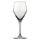 Набор бокалов для Рислинга(Riesling) 250 мл, 6 шт., серия Audience, Schott Zwiesel, фото 