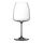 Бокал для красного вина Pinot Noir 1234/07, 950 мл, прозрачный, серия Winewings, Riedel, фото 