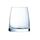 Набор стаканов Олд Фэшн 380мл Aska; D=90, H=101мм; 6 штук, Chef&Sommelier, фото 