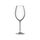 Набор из 6-ти бокалов для вина Riesling Le vin 360мл; D=54/80,H=220мм, Rona, фото 