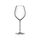 Набор из 6-ти бокалов для вина Chardonnay Le vin 480мл; D=6/9,H=23см, Rona, фото 
