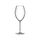 Набор из 6-ти бокалов для вина Syrah/Pinot Noir Le vin 510л; D=6/9,H=24см, Rona, фото 